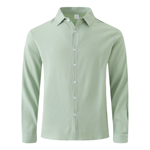 Formal Dress Shirt