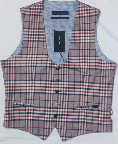 mens waist coat